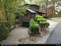 4743 TIMBERLINE SUNSET DR