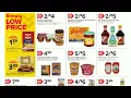 GIANT Food Stores May 15 - May 21 2026 Weekly Ad