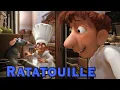 Download Lagu Ratatouille Full Movie | Ratatouille | Peter Sohn, Adam Scott, Brad Bird | Fact \u0026 Review
