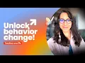 Transform Your Life with Innate Behavior Insights Cassandra Goan