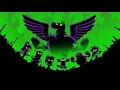 Download Lagu Yin Yang Yo! Intro (Season 2)
