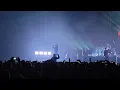 Architects - live in Stuttgart 2026 [Full]