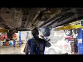 Certified Pre Owned Vehicles at Brad Deery Motors