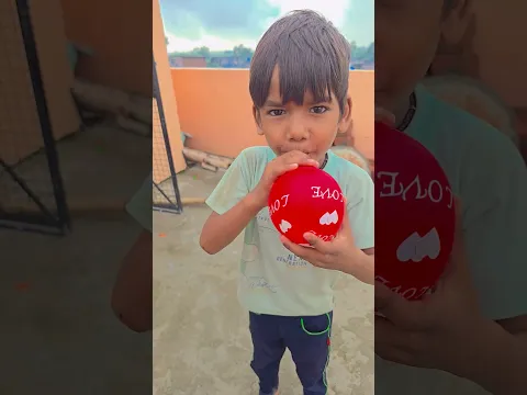 Bhang Pili Gora Ne #shorts #funny #comedy #bnkimasti