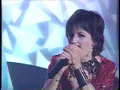Download Lagu The Cranberries - Ridiculous Thoughts Live (5/10/2002 Istanbul Concert)