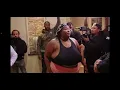 TOMMIE VS ROLLIE AND STUNNA GIRL