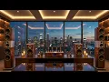Acoustic Cover Playlist 2026 🤍 || Best Chill Love Songs