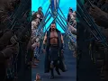 Download Lagu Drew McIntyre Scottish Warrior entrance on Wrestlemania 40 #wwe #wrestlemania #drewmcintyre