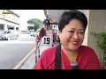 Download Lagu Hari ini di traktir Teh Elly  ‼️ Sulastri 15 Liburan , Tkw Taiwan.