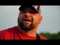 Nu Breed & Jesse Howard feat. YaBoi Dirty - Million Miles