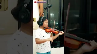 Mangu - Olivia Susanto