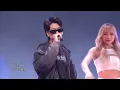 KIMINOTO - SPRITE Feat. YOUNGOHM | EP.37 | T-POP STAGE SHOW
