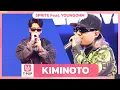 Download Lagu KIMINOTO - SPRITE Feat. YOUNGOHM | EP.37 | T-POP STAGE SHOW