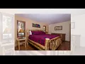 Estes Park VRBO Slideshow