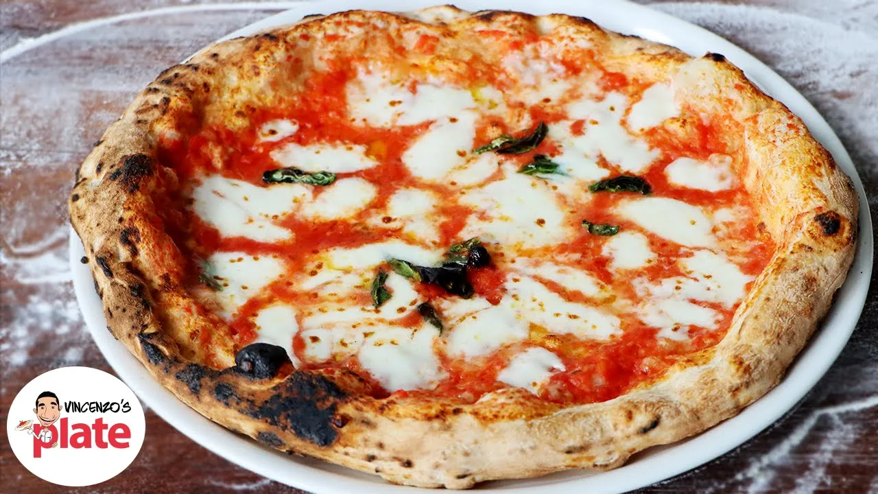 15 Mistakes to Avoid When Making Pizza at Home 🍕. 