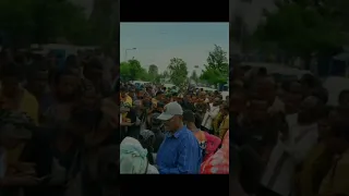 Jaal Marroo Tarkaanfii Addaa 