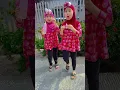 Download Lagu sudah gede masih nenen #shorts #funny #subscribe
