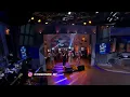 Download Lagu Ungu feat lesti_bismillah cinta di tonight show net tv