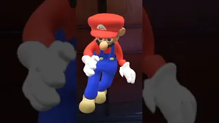 احنا ملوك النزاهة واسالوا علينا 