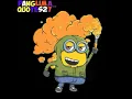 Download Lagu Minion dj es krim