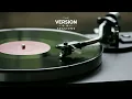 The Version Sessions - Nandito Ako - (OPM Ballad | Cover by Andre Valdez)