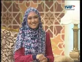 Download Lagu Rossa - Takkan berpaling darimu (Cover) with Siti Liza Live@TVRI