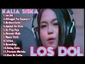 Lagu DJ Kentrung | Kalia Siska Ft Ska 86 | LOS DOL | DJ Kentrung 2020