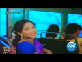 Download Lagu En kanmani en kadhali tamil 5.1 hd video song 🎸🎸🎸
