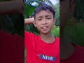 Download Lagu Raja pantun di lawan #shotr #beranda #vidiohiburan #shortvideo