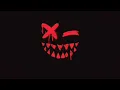 LOVE NWANTITI - remix [NCS]