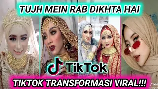 Download TIKTOK TRANSFORMASI VIRAL!!! \ MP3