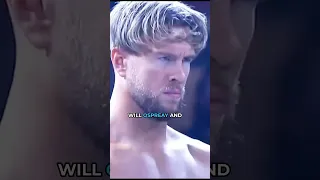 AEW cannot book Stars like WWE