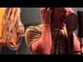 Download Lagu A Boy Brushed Red Living in Black and White (Underoath) - Dear You