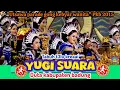 Download Lagu Utsawa parade gong kebyar wanita, duta kabupaten badung, pkb 2025🩸👍