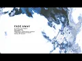 Download Lagu Airmow x Frizzy The Streetz - FADE AWAY