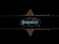 The Awakening/Lord of Light by Hawkwind (Lyrics)