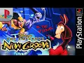 Download Lagu Longplay of The Emperor's New Groove