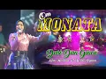Download Lagu DASI DAN GINCU- Lilin Herlina Ft Widi Arjuna Om Monata