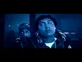 Shoreline Mafia - HEAT STICK (OHGEESY & FENIX FLEXIN)  [Official Music Video]