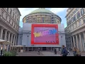 Download Lagu PASILIP NGA SA DOUMO #aldomixtv  #milanitaly