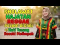 Lagu Sholawat Hajatan Reggae Paling Adem 🌿 Suasana Ceria, Tamu Betah \u0026 Acara Berkah