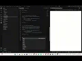 JavaScript Tutorial Series - Event Object Multiple Functions function add event Episode 8