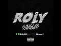 Download Lagu Roly - The Last Straw (Narcissist)