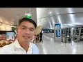 Download Lagu Căng nhất Đêm Này, ai đạt thành tích