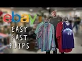 Top 20 Men s Clothing Brands That Sell On EBay Bolos
