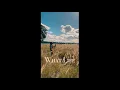 Download Lagu Taphani Benkest - What Life (Official Video)