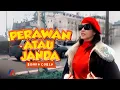 Download Lagu Bunda Corla - Perawan Atau Janda (Official Music Video)