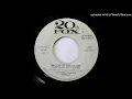 The Harry Simeone Chorale – "Ballad of the Alamo" (1960)