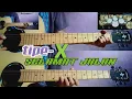 Download Lagu Tipe- X SELAMAT JALAN Instrumen Gitar Akustik