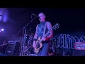 The Flatliners Live - Good, You? - Cobra Lounge, Chicago, IL - 9/20/26